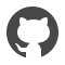 GitHub profile