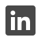 LinkedIn profile